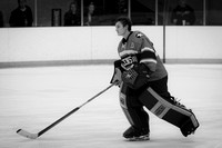 Kenston_Hudson_RRider_20181216_4459