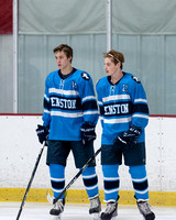 Kenston_CF_20181116_3578