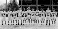 KenstonLAX_SrPics_20200516_2549