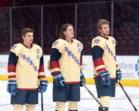 KBHockey_Q_20171208_2299
