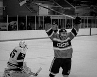 18 Dec Hudson (Roughrider Holiday Tournament)