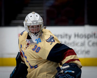 KBHockey_Q_20171208_2382
