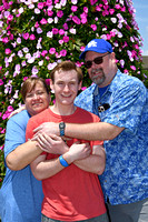 2023-05-06 - Epcot - Imagination pavilion_3