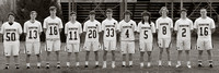 KenstonLAX_SrPics_20200516_2569-2