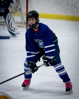 Gm2 Bud Bakewell Bruins 16 Feb