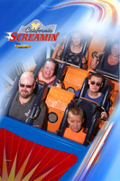 DCA_CALIFORNIASCREAMINRIDE_20170808_404991412709