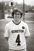 KenstonLAX_SrPics_20200516_2522-2