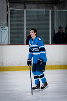 Kenston_CF_20181116_3584