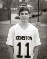 KenstonLAX_SrPics_20200516_2480-2