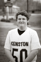KenstonLAX_SrPics_20200516_2530