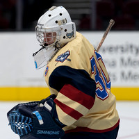 KBHockey_Q_20171208_2381