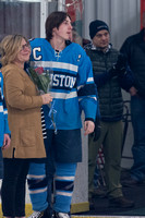 Kenston_NO_SrNight_20190202_4952