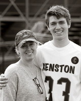 KenstonLAX_SrPics_20200516_2632-2