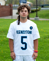 KenstonLAX_SrPics_20200516_2471