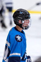 Kenston_Hudson_RRider_20181216_4431