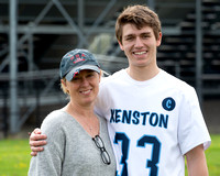 KenstonLAX_SrPics_20200516_2631
