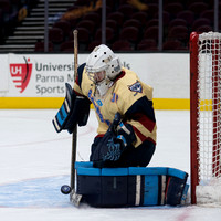 KBHockey_Q_20171208_2432