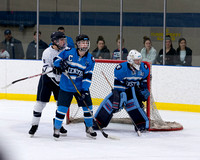 Kenston_Hudson_RRider_20181216_4559