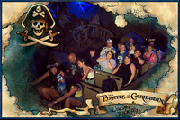 2022-07-14 - Magic Kingdom Park - Pirates of the Caribbean_2