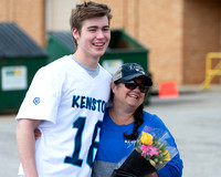 KenstonLAX_SrPics_20200516_2452
