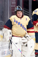 KBHockey_Q_20171208_2272