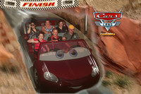 DCA_RACERA_20170811_404147476966