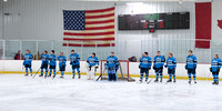 Kenston_CF_20181116_3572