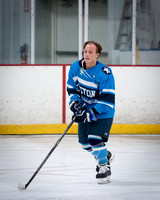 Kenston_CF_20181116_3591