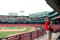Boston_20170712_0483