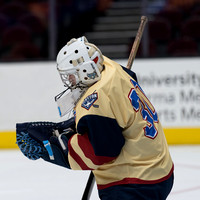 KBHockey_Q_20171208_2380