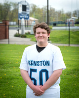 KenstonLAX_SrPics_20200516_2526