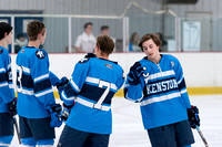 Kenston_CF_20181116_3597