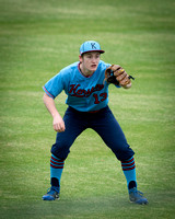 Myrtle_RowanCounty20197374