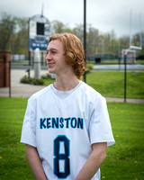 KenstonLAX_SrPics_20200516_2541
