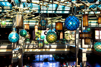 Polynesian 2015