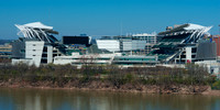 Cincy_20160326_4544
