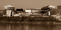Cincy_20160326_4546