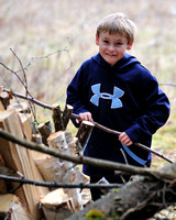 Adirondacks 2009