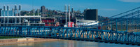 Cincy_20160326_4549