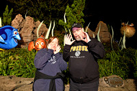 2024-02-01 - Epcot - The seas with nemo  friends_2