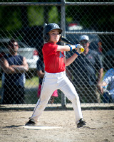 Smith #13