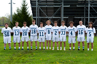 KenstonLAX_SrPics_20200516_2550