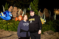 2024-02-01 - Epcot - The seas with nemo  friends_3