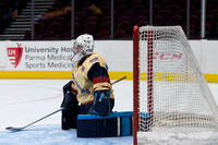KBHockey_Q_20171208_2338