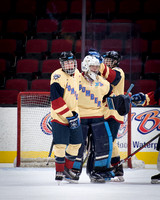 KBHockey_Q_20171208_2910