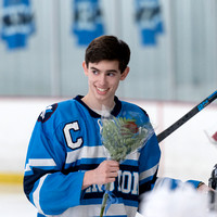 Kenston_NO_SrNight_20190202_4938