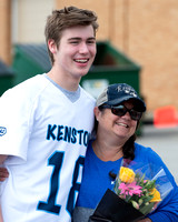 KenstonLAX_SrPics_20200516_2451
