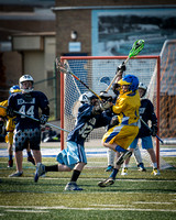 18 May Wooster Midnight Madness