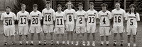 KenstonLAX_SrPics_20200516_2548-2