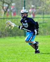 30 Apr Baggataway Game 1 - Strongsville